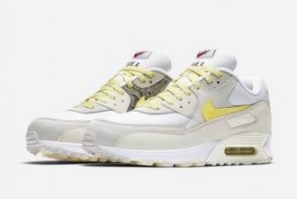 buy wholesale nike air max 90 women shoes aaa #27672