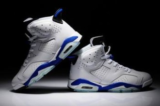 cheap jordan 6 aaa #13302