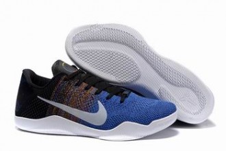 china wholesale nike zoom kobe shoes cheap free shipping #19160