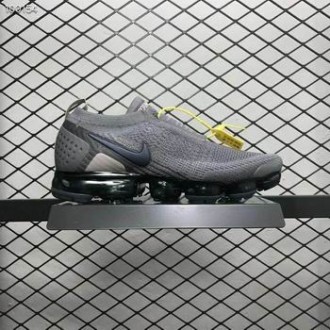 men shoes Nike Air VaporMax buy wholesale from china #25016