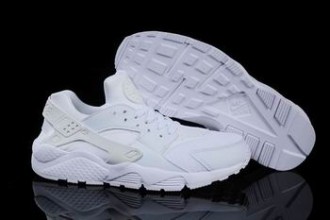 cheap Nike Air Huarache shoes #16630