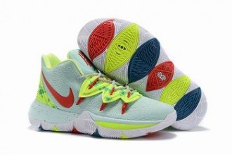 free shipping Nike Kyrie shoes for sale online #27257