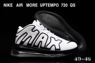 cheap whollesale nike air max 720 shoes in china #27225
