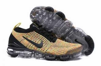 Nike Air VaporMax women shoes low price from china #25742