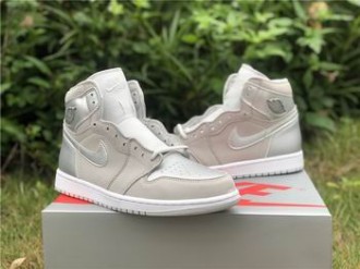 buy nike air jordan 1 shoes shoes from china #000561007