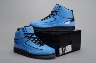 cheap jordan 2 #12652