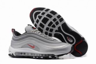 china wholesale nike air max 97 shoes #19891