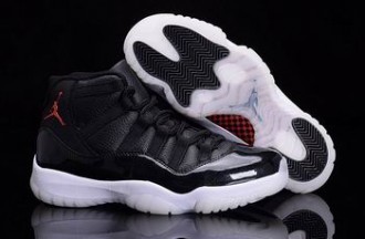 jordan 11 shoes wholesale free shipping #17358