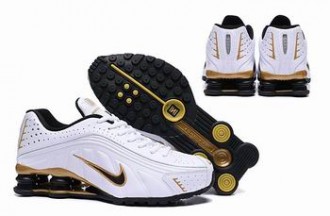 cheap nike shox wholesale #26689