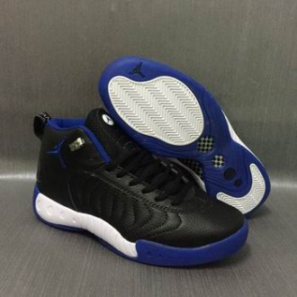 cheap nike air jordan 12.5 shoes free shipping from china #21590