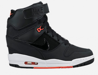 wholesale cheap aaa dunk sb #14484