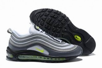chin cheap nike air max 97 shoes wholesale online #24040