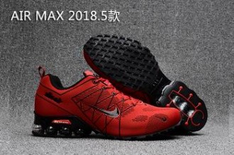 china cheap nike shox wholesale #23485