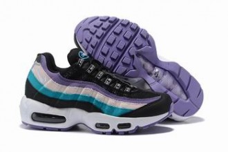 cheap nike air max 95 women shoes wholesale #25358