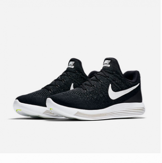 cheap Nike Trainer shoes from china #23082
