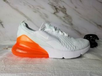 china cheap nike air max kid shoes #26448