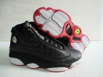 buy cheap jordan 13 shoes online #13996