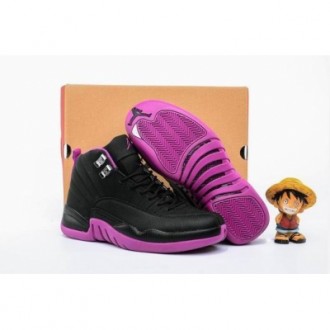 china cheap jordan 12 shoes wholesale #18157
