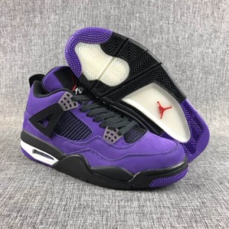 cheap nike air jordan 4 shoes aaa wholesale free shipping #25673