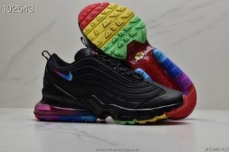cheap Nike Air Max zoom 950 shoes wholesale free shipping #C96872072006
