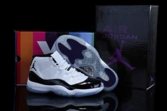 cheap jordan 11 shoes #13799
