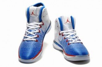 buy wholesale cheap air jordan 31 shoes from china #19108