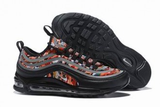 buy nike air max 97 shoes cheap online #26248