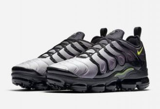 cheap Nike Air VaporMax Plus tn shoes in china #25120