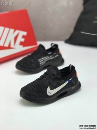 china cheap nike air max kid shoes #26436