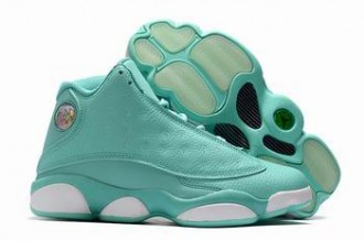 buy wholesale nike air jordan 13 women shoes in china #0011958001