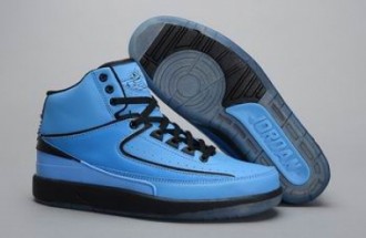 cheap jordan 2 #12649