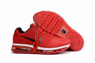 wholesale cheap nike air max 2017 shoes from china kpu #19248