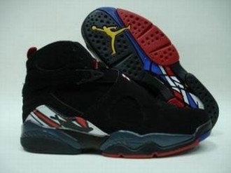 cheap jordan 8 shoes #13527