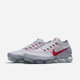 cheap Nike Air VaporMax shoes wholesale from china #21199