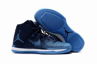 china cheap nike air jordan 31 shoes #19982