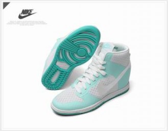 wholesale cheap aaa dunk sb #14482