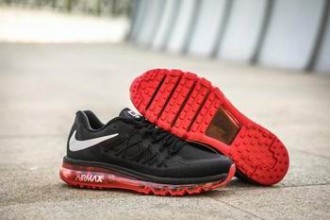 cheap wholesale nike air max shoes in china #28059