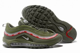 cheap nike air max 97 shoes for sale women #22356