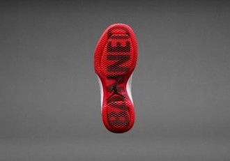 buy wholesale cheap air jordan 31 shoes from china #19103