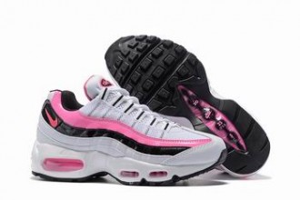 buy nike air max 95 shoes free shipping from china online #20608