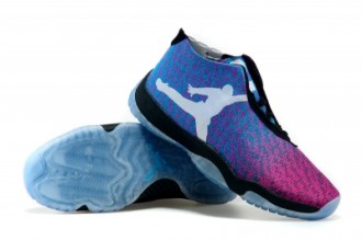 jordan 29 shoes cheap #11437