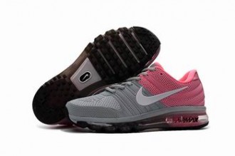 buy wholesale cheap nike air max 2017 shoes free shipping #19564