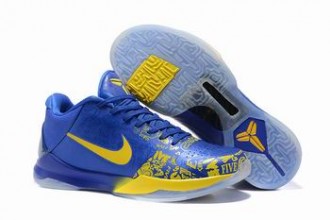 cheap wholesale nike zoom kobe shoes from china online #19433