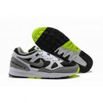china cheap Nike Air Span shoes wholesale #24821