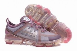 bluk wholesale Nike Air Vapormax 2019 shoes from china #25944