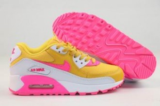 wholesale nike air max 90 women shoes in china #28047
