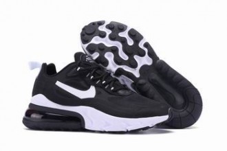 china cheap nike air max 270 shoes free shipping online #003842511005