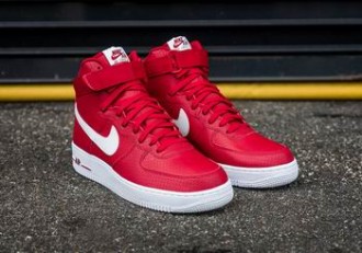 buy wholesale nike Air Force One shoes #19423