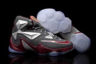 china cheap Nike Lebron shoes whoelsale free shipping online #17576