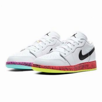 buy nike air jordan 1 shoes shoes from china #000561002